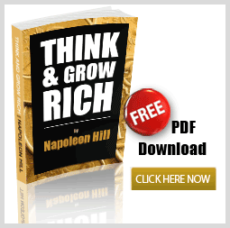 think and grow rich in marathi pdf free